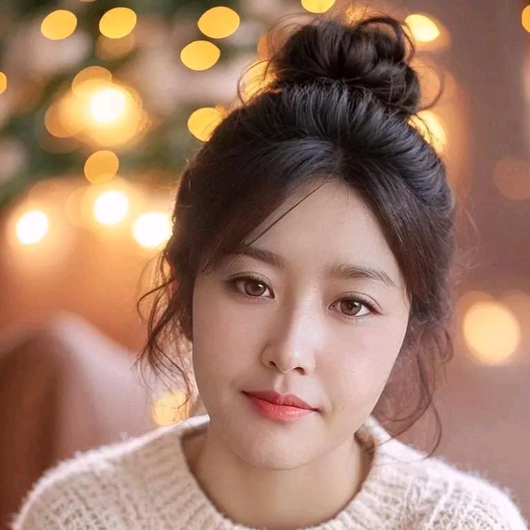 丰伦农产品助农