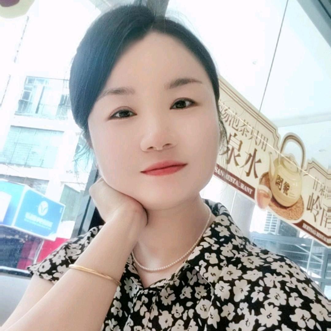 吖吖爱生活