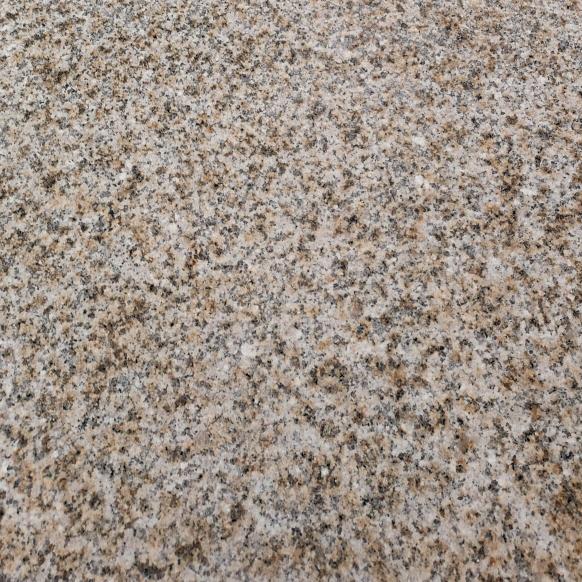 闽南名木（东莞万江闽南石材）