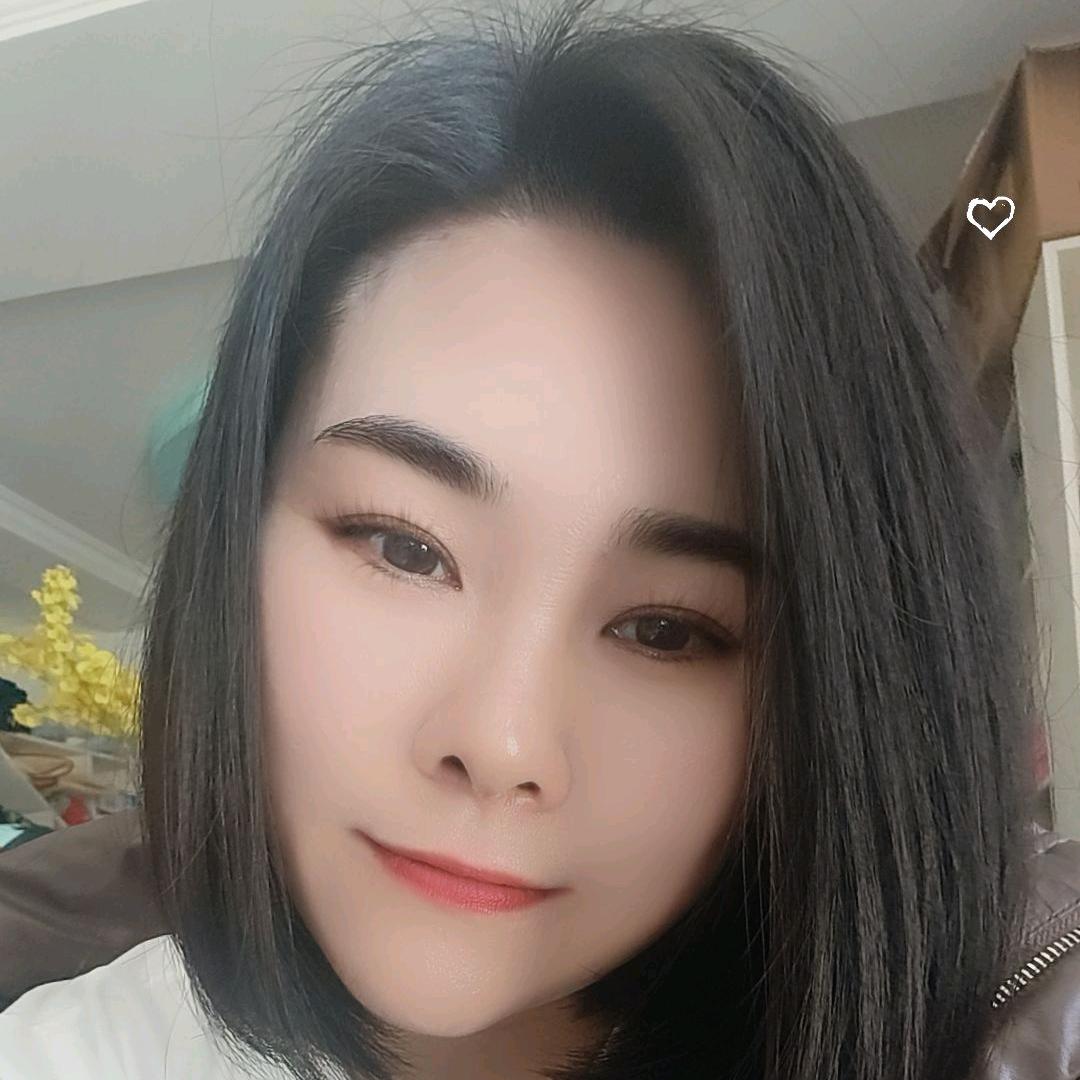 务川海三跑跑.外加.《乐队》