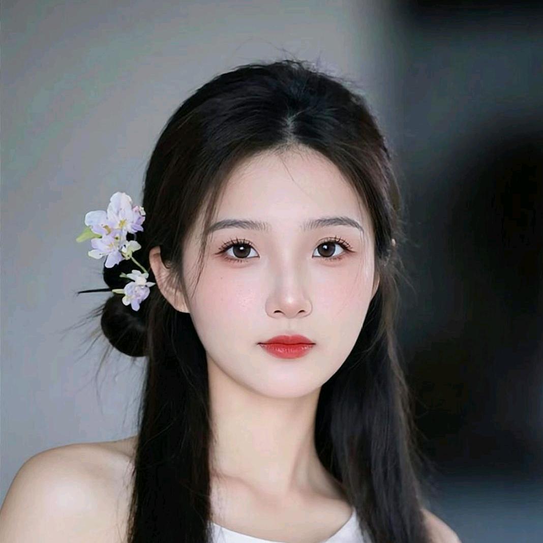 吉祥袜屋(静宝)