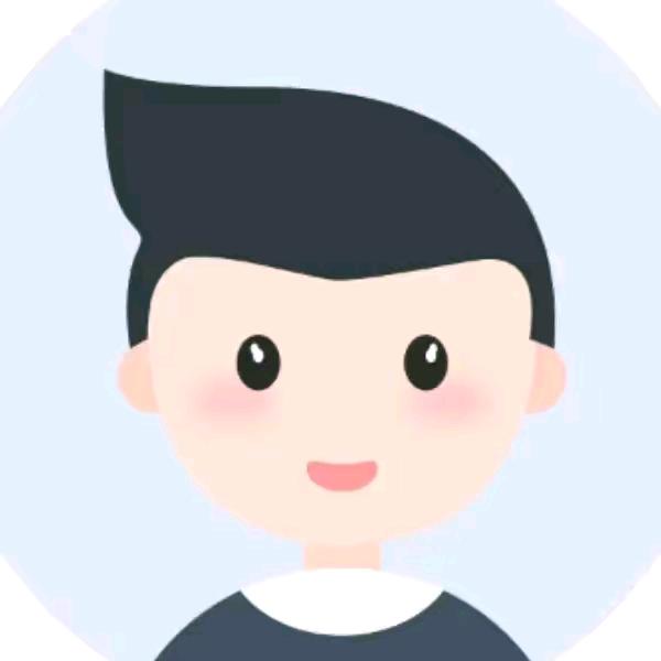 快乐一生💑