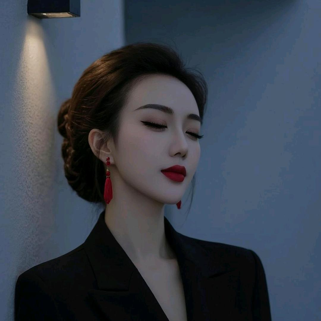 栗  知