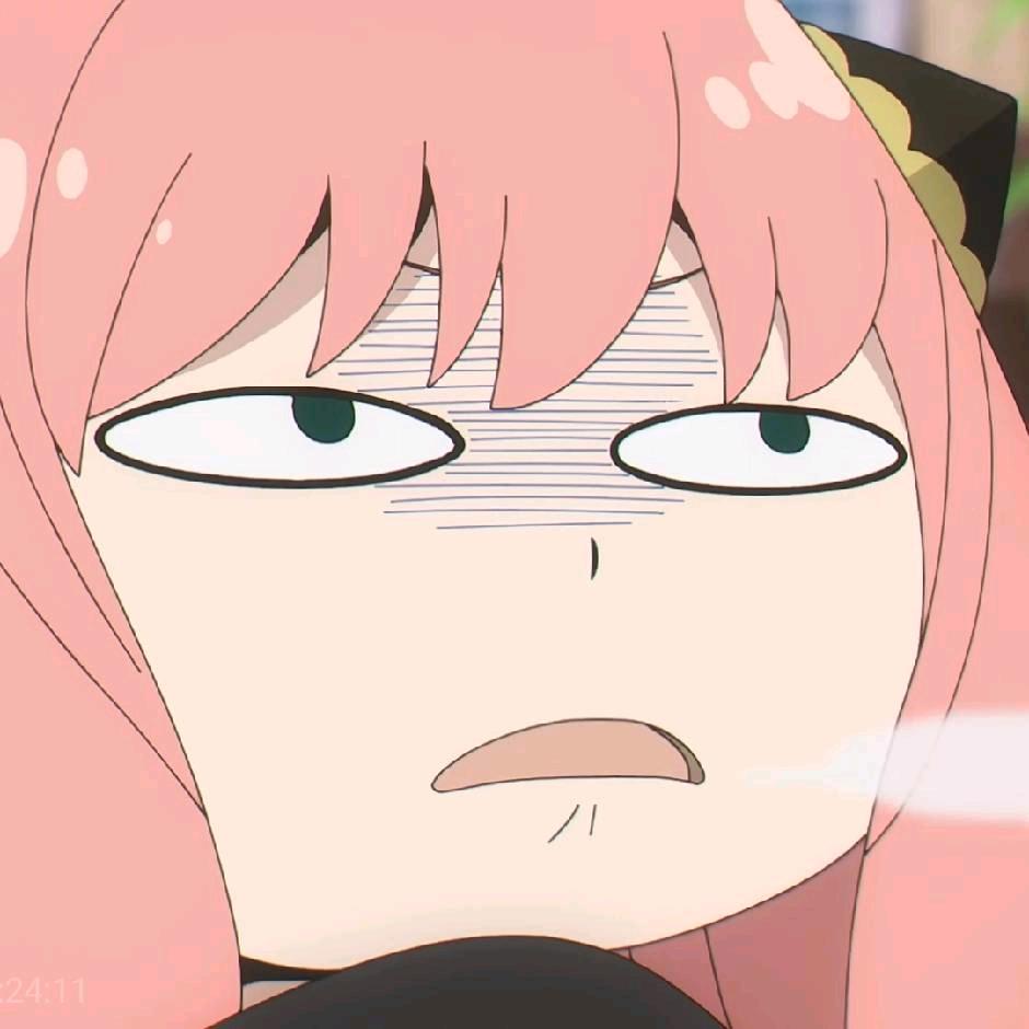 花季sama