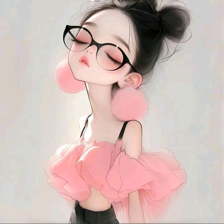 💋可有可无💋