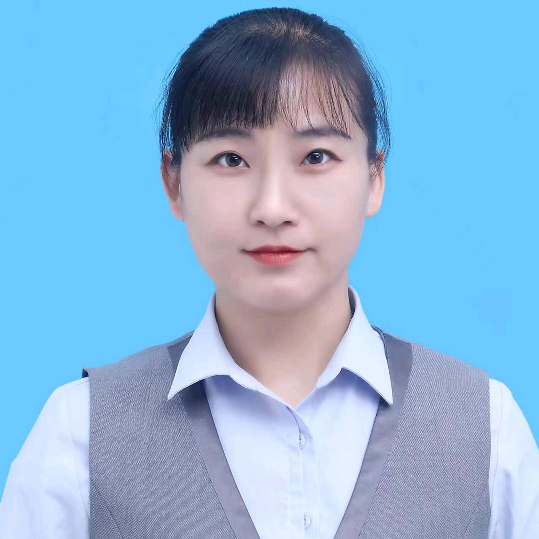 哎杰