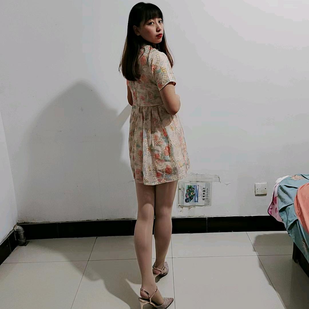 筱新~