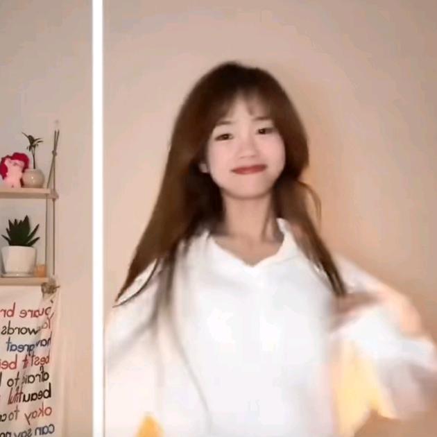 白月光