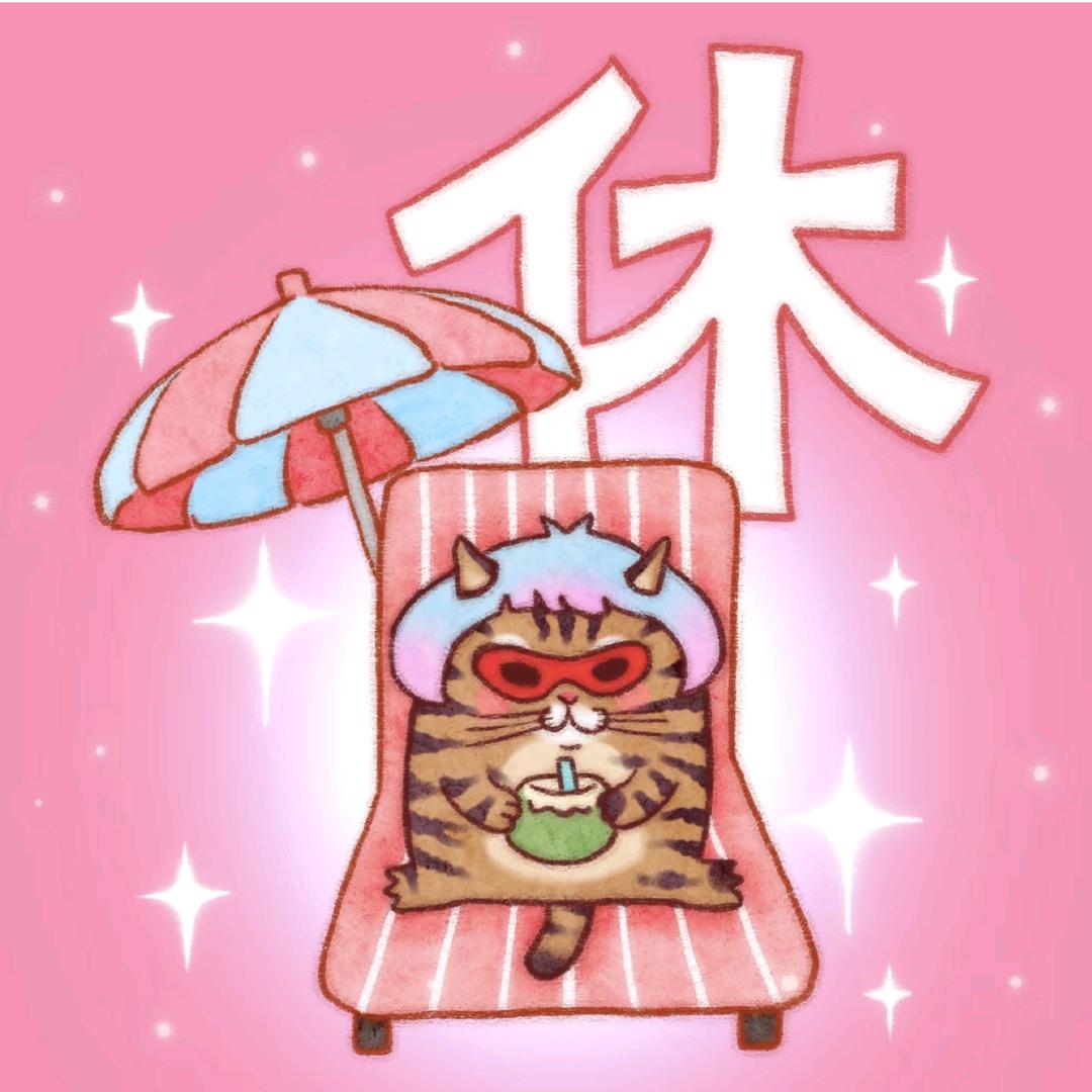 小妮炫小孩👶.