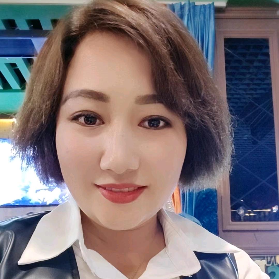 娜娜说车
