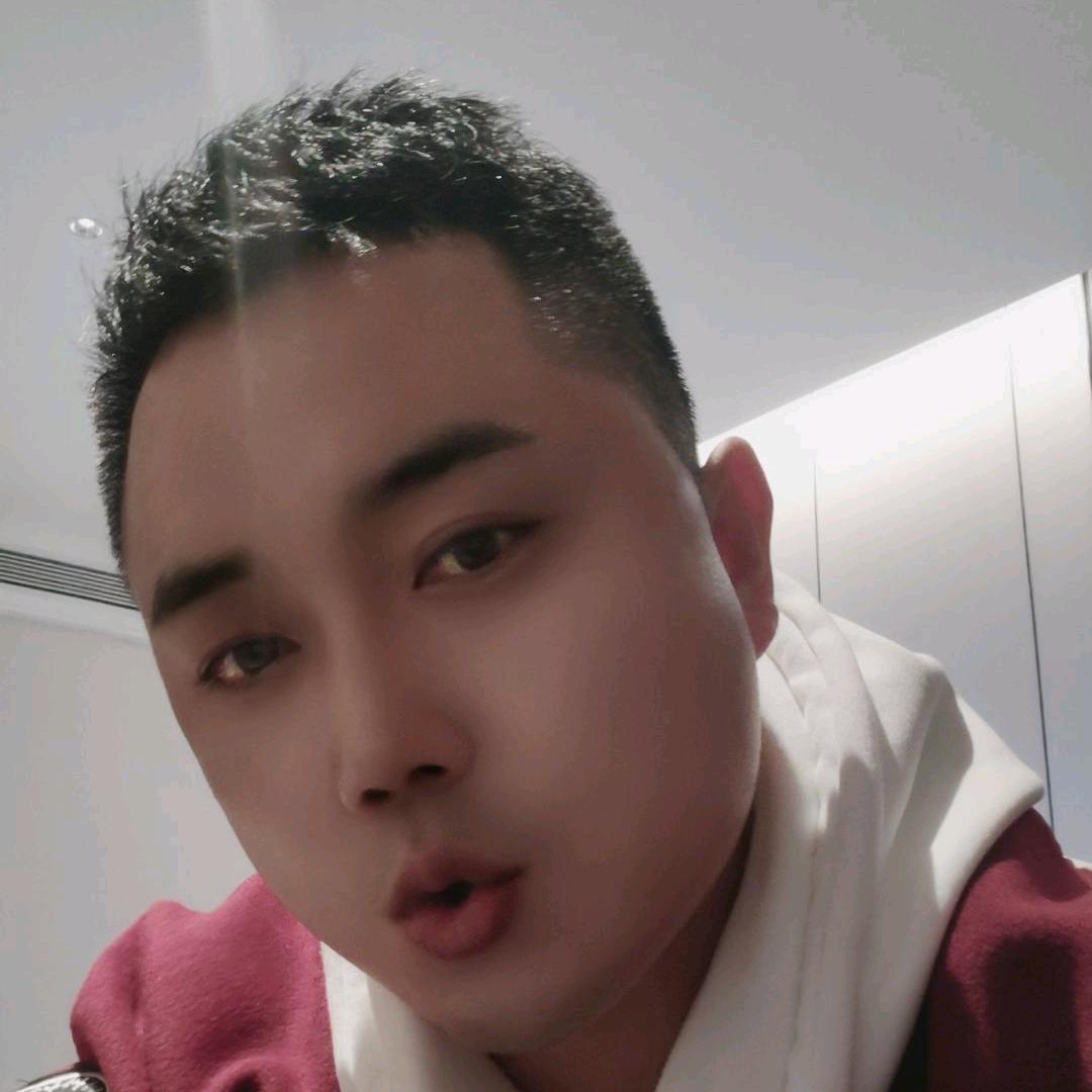 火箭台球俱乐部