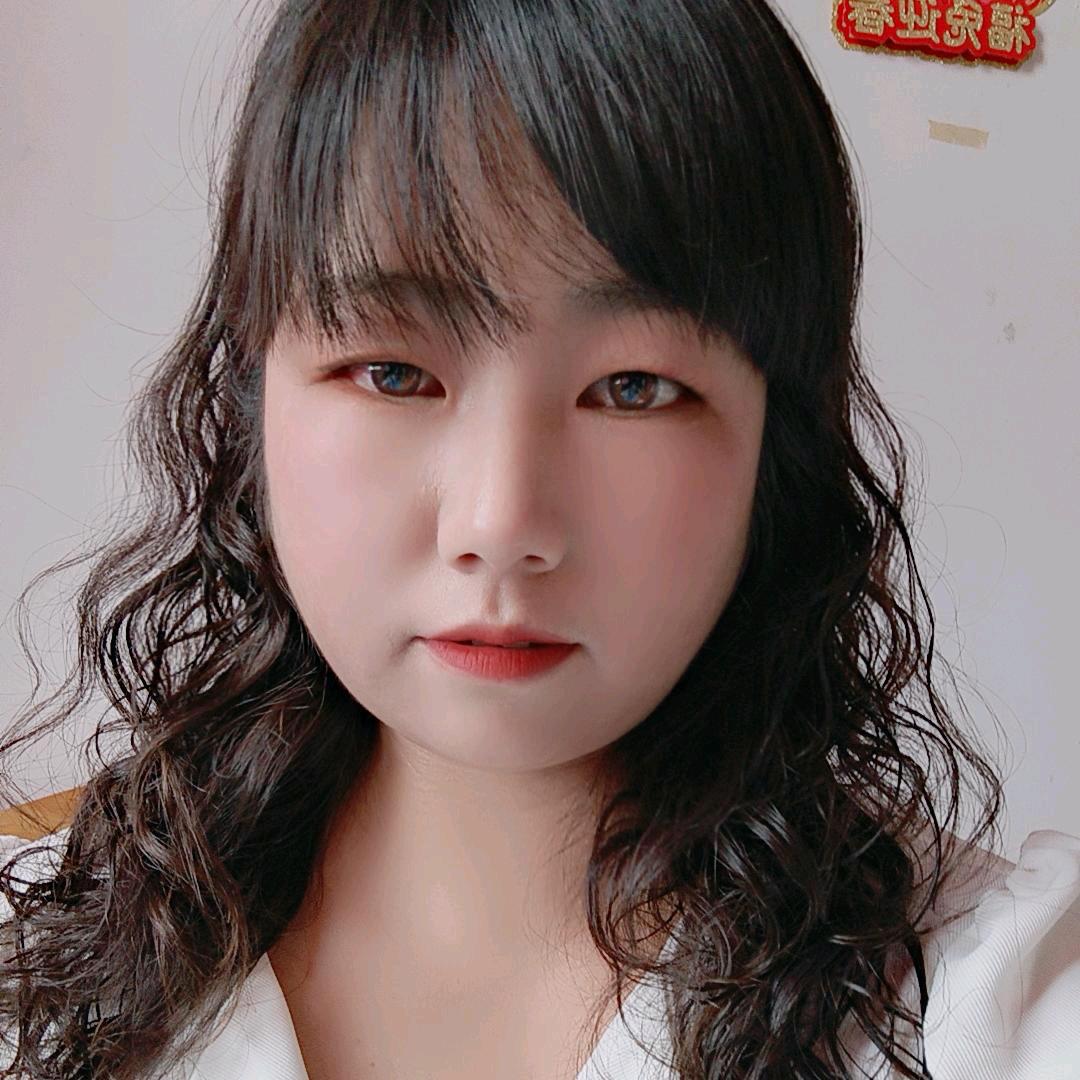 杨姐姐🌹🌹🌹