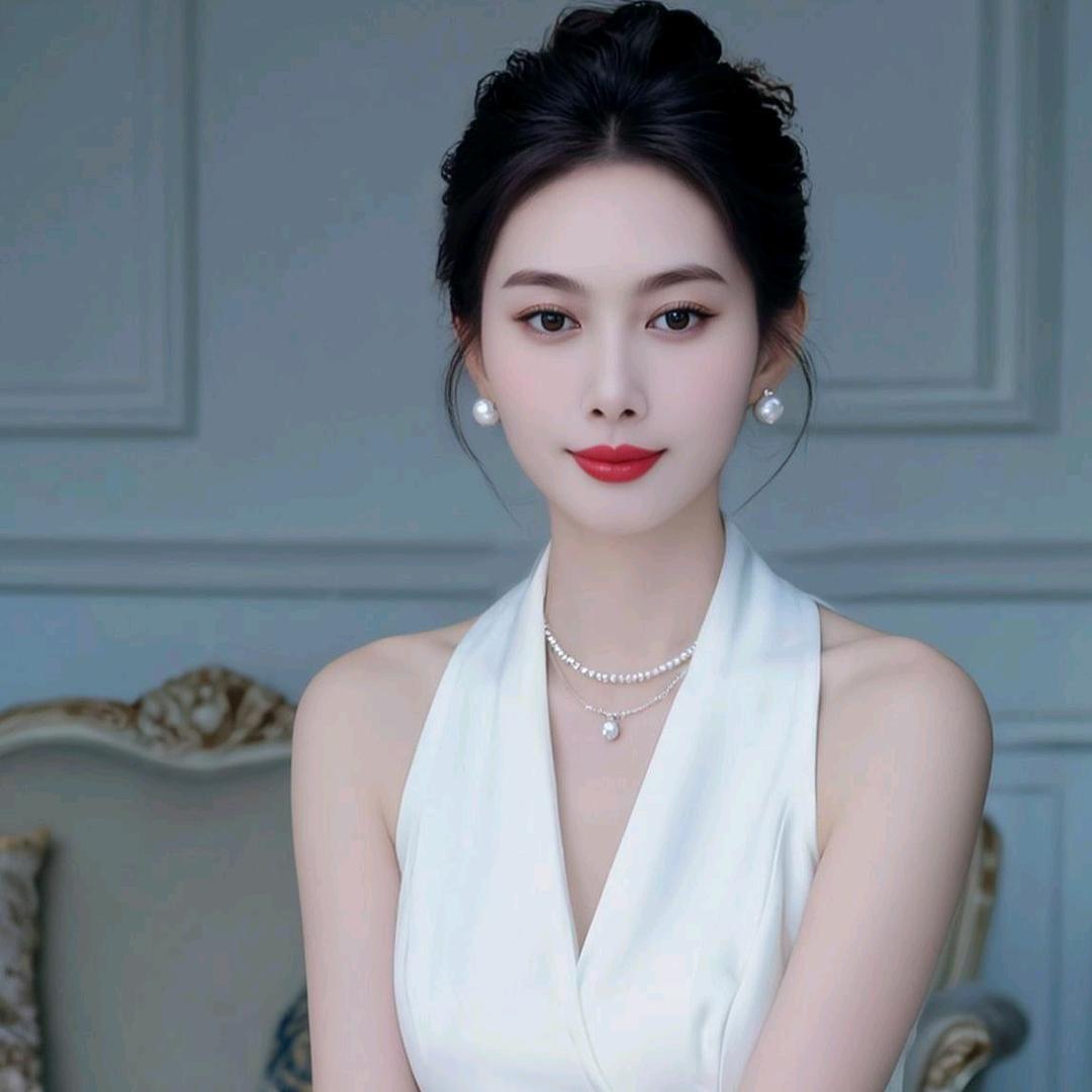 ღ᭄沐❤️雪ོঞ⁵⁴⁶⁰