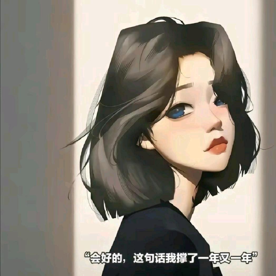 ℒᎭ半颗糖࿐