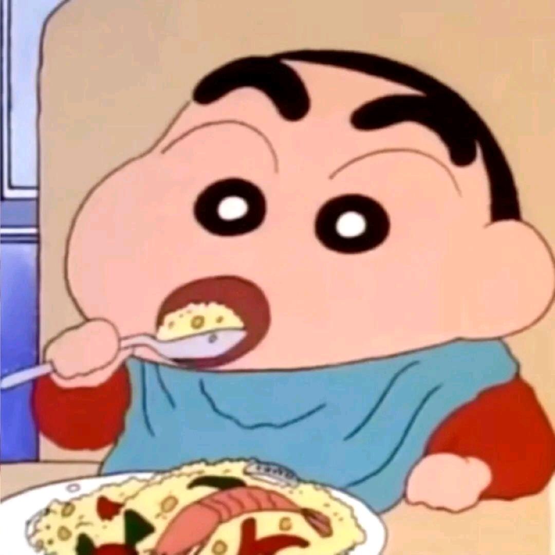 蛋