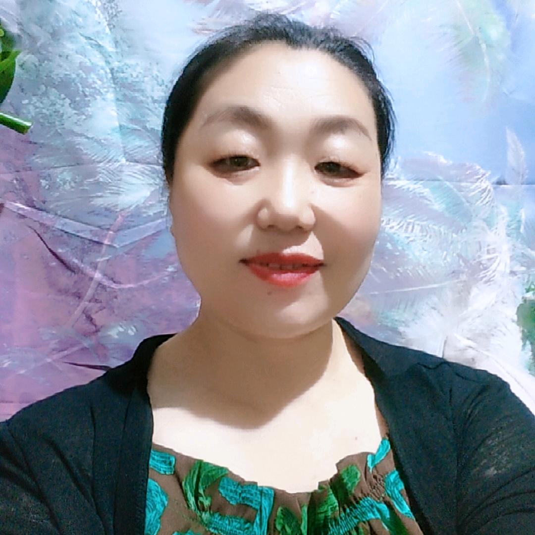 兰姐好物优选