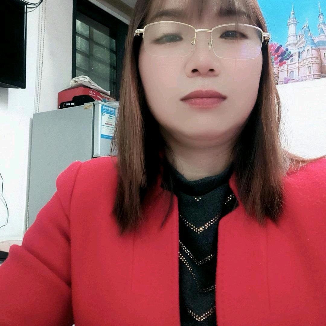 皮皮姐