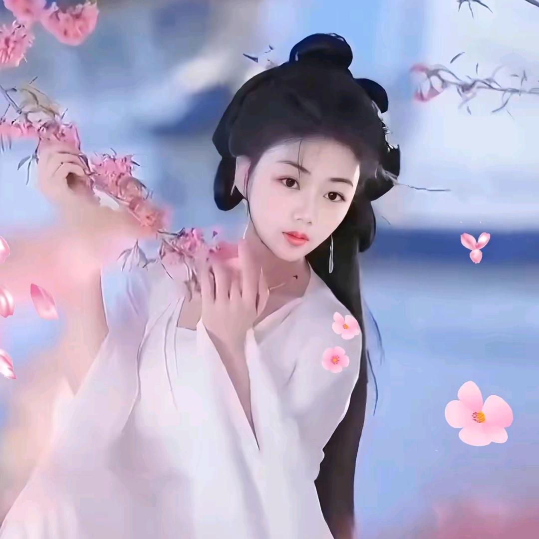 兰儿