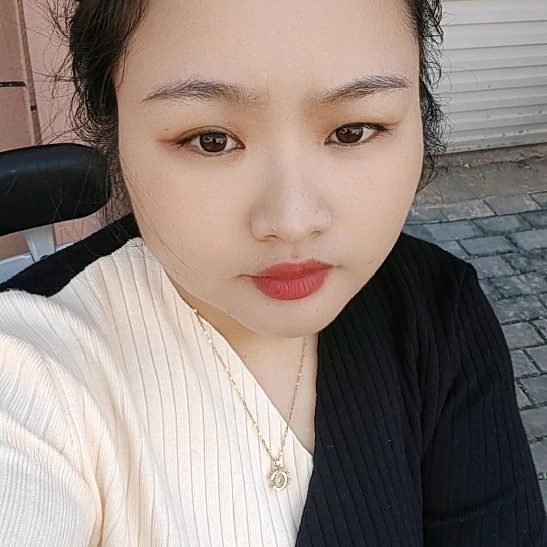 @红