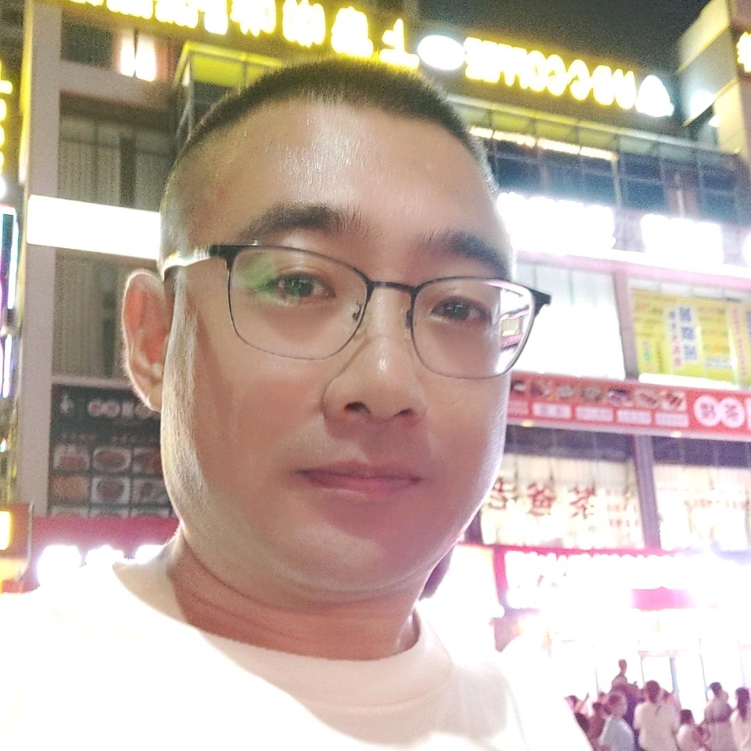 九哥玉德（和田玉鉴定）