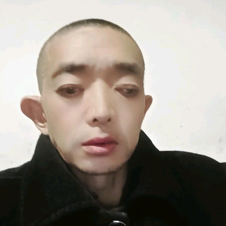 单身一人