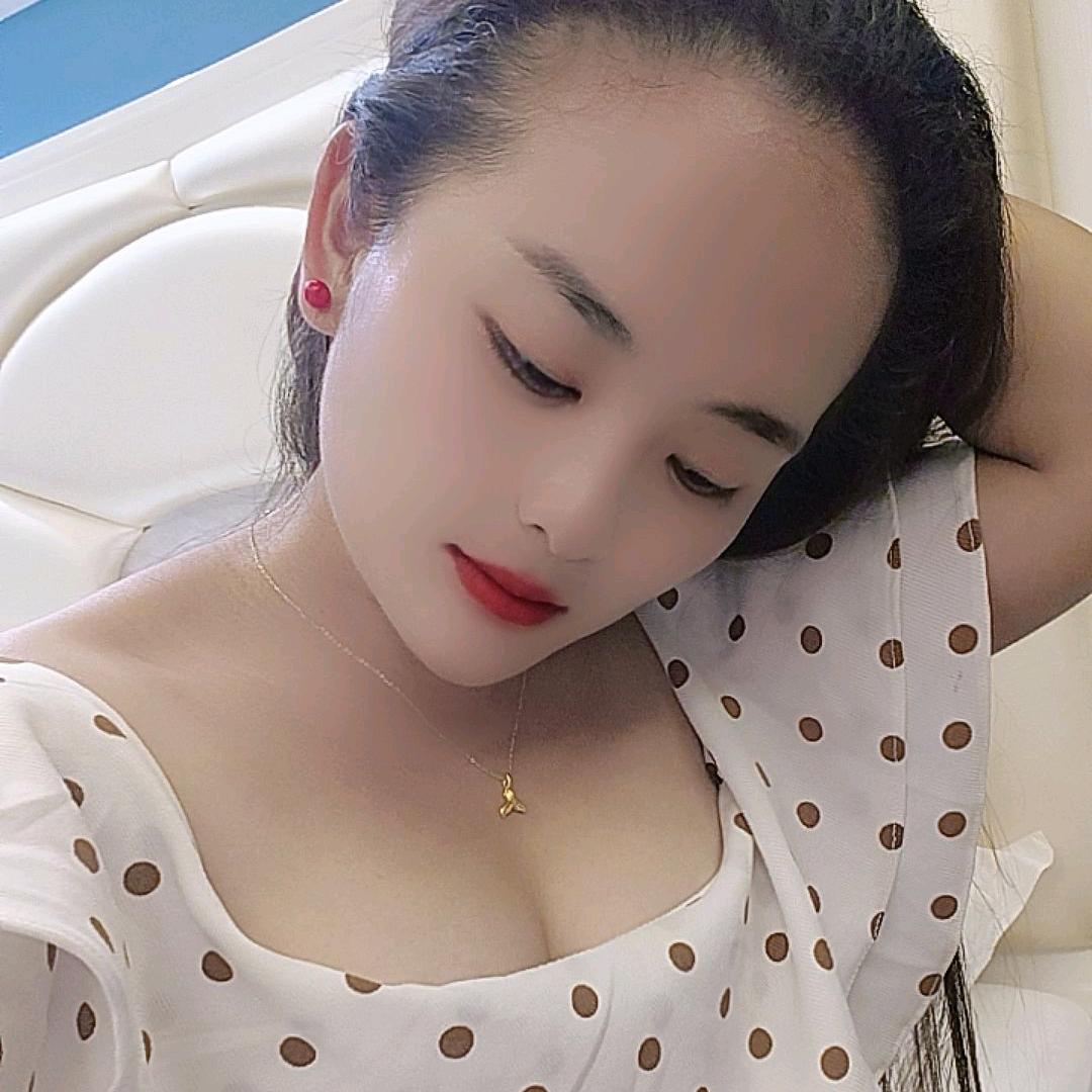 很任性相爱过