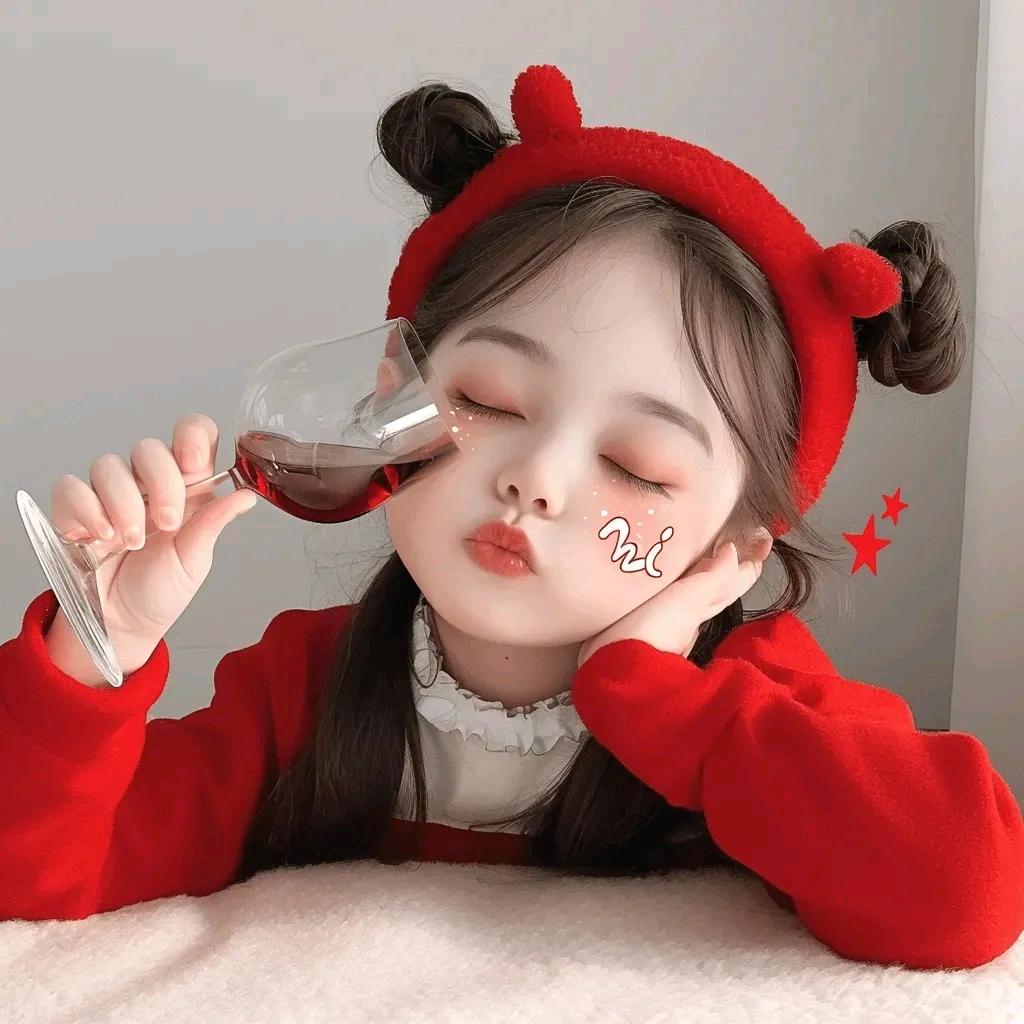清  水