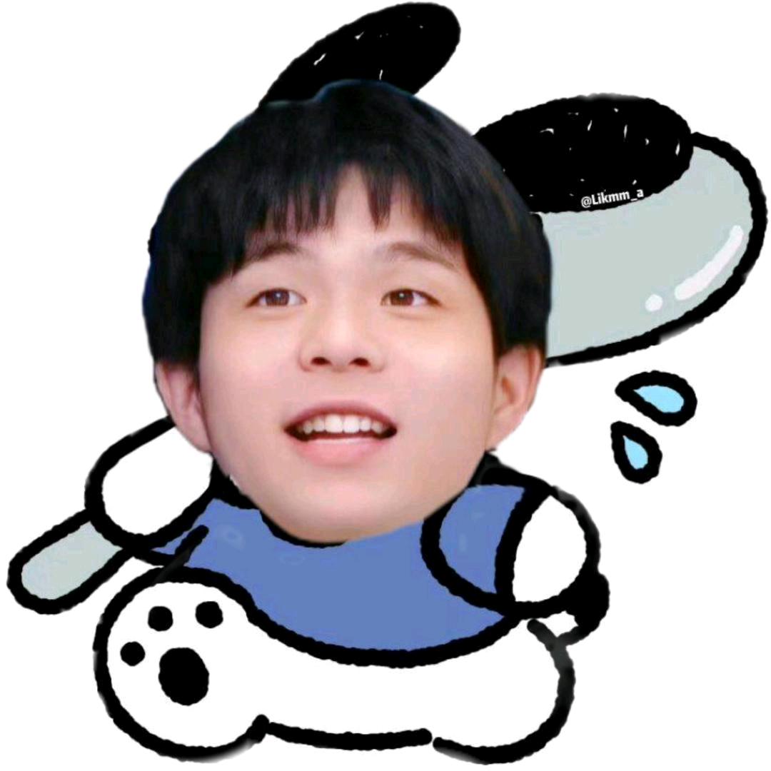 狗塑专家