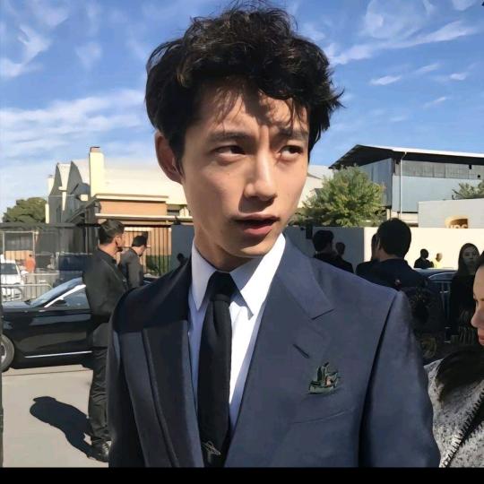 黄文煜