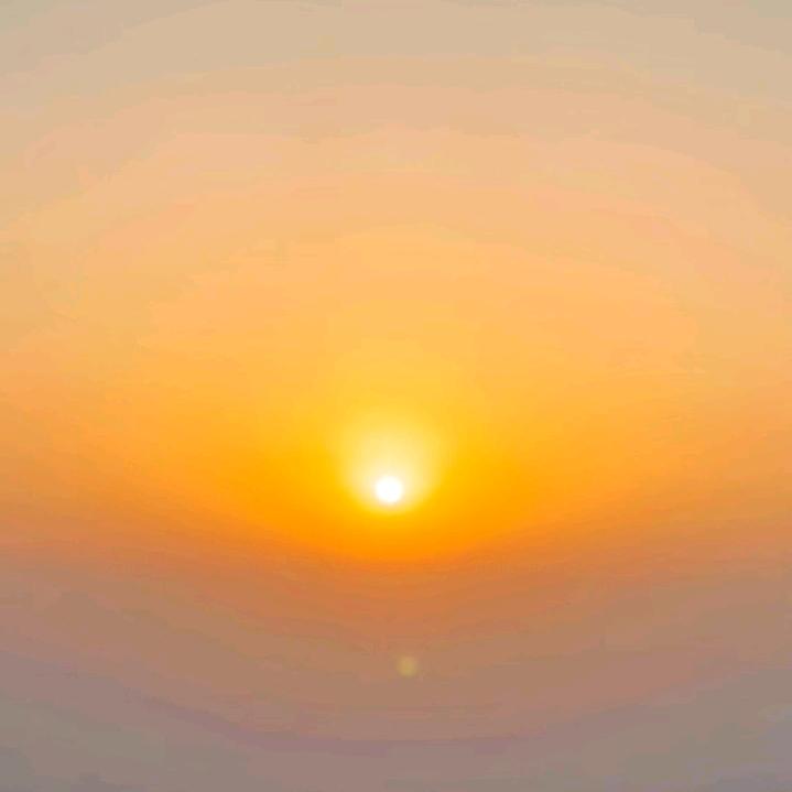 渡劫