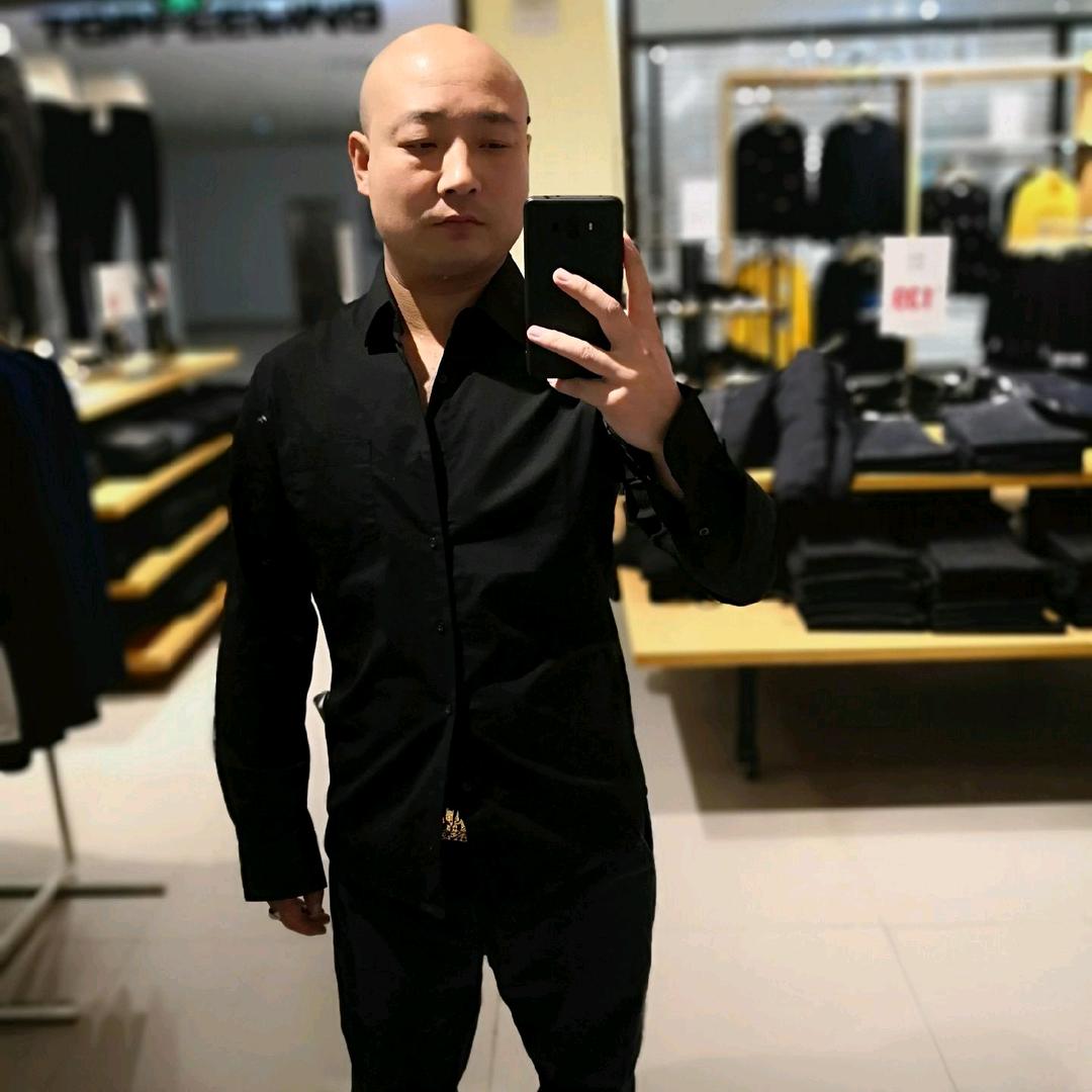 康公子