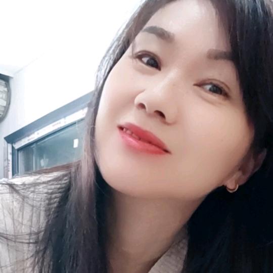 艾德乐门兰小小