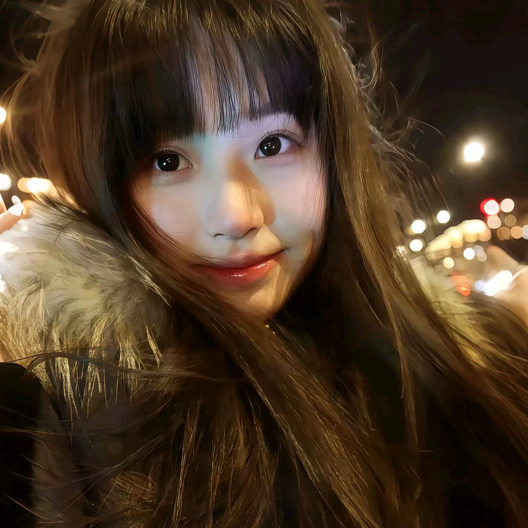 阿冷