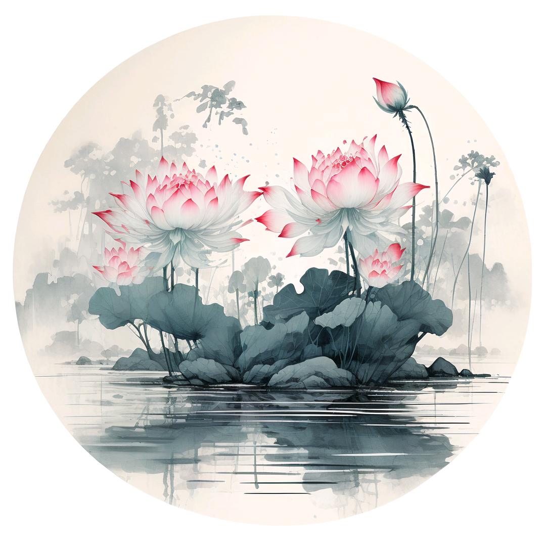 开心快乐