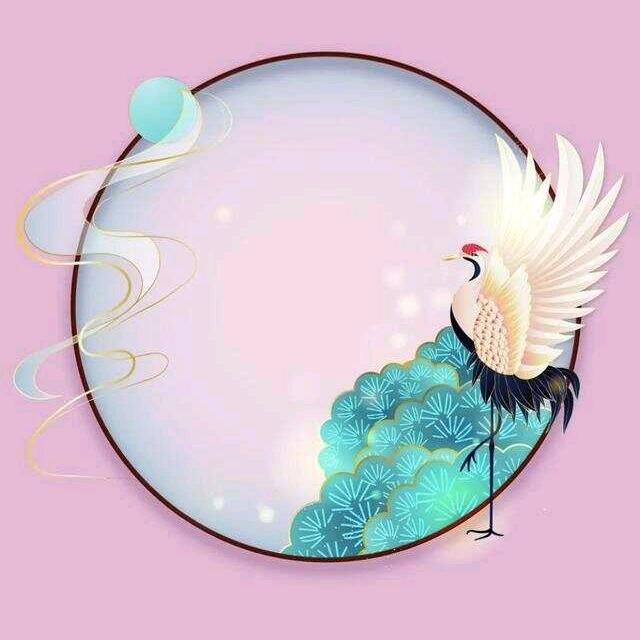今天1345