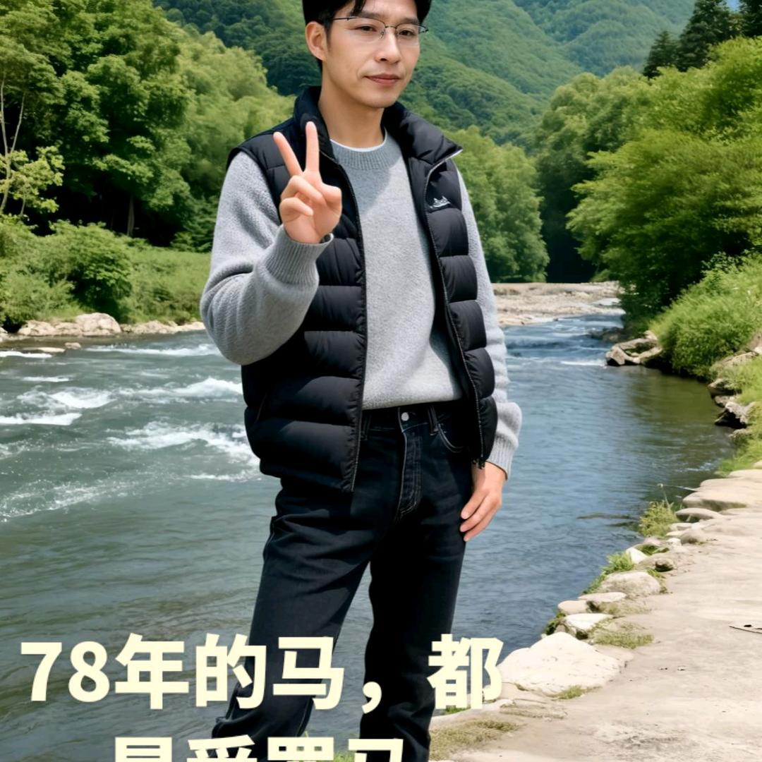 @@阳光下的微笑