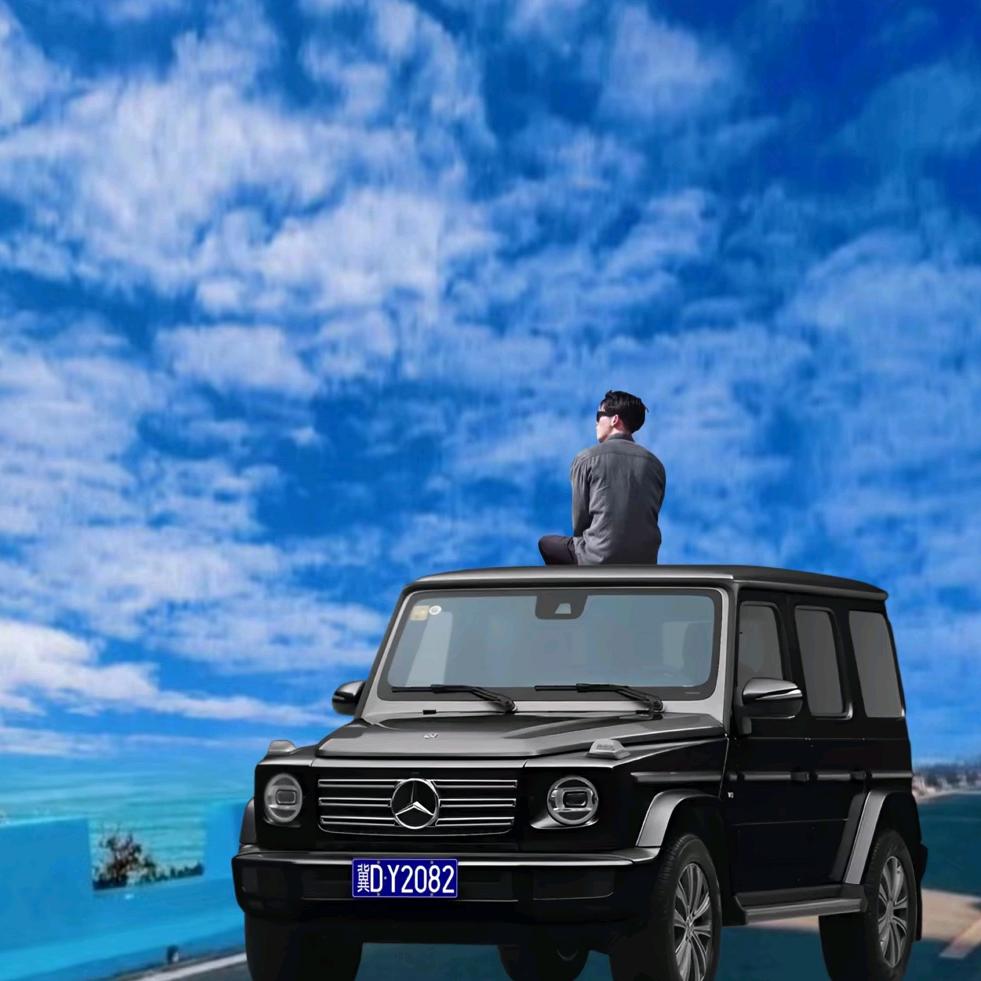 农哥