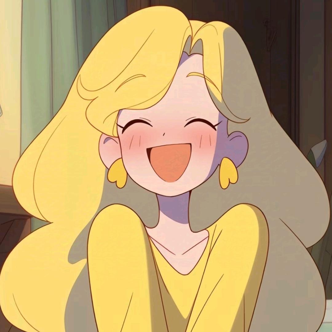 尾生