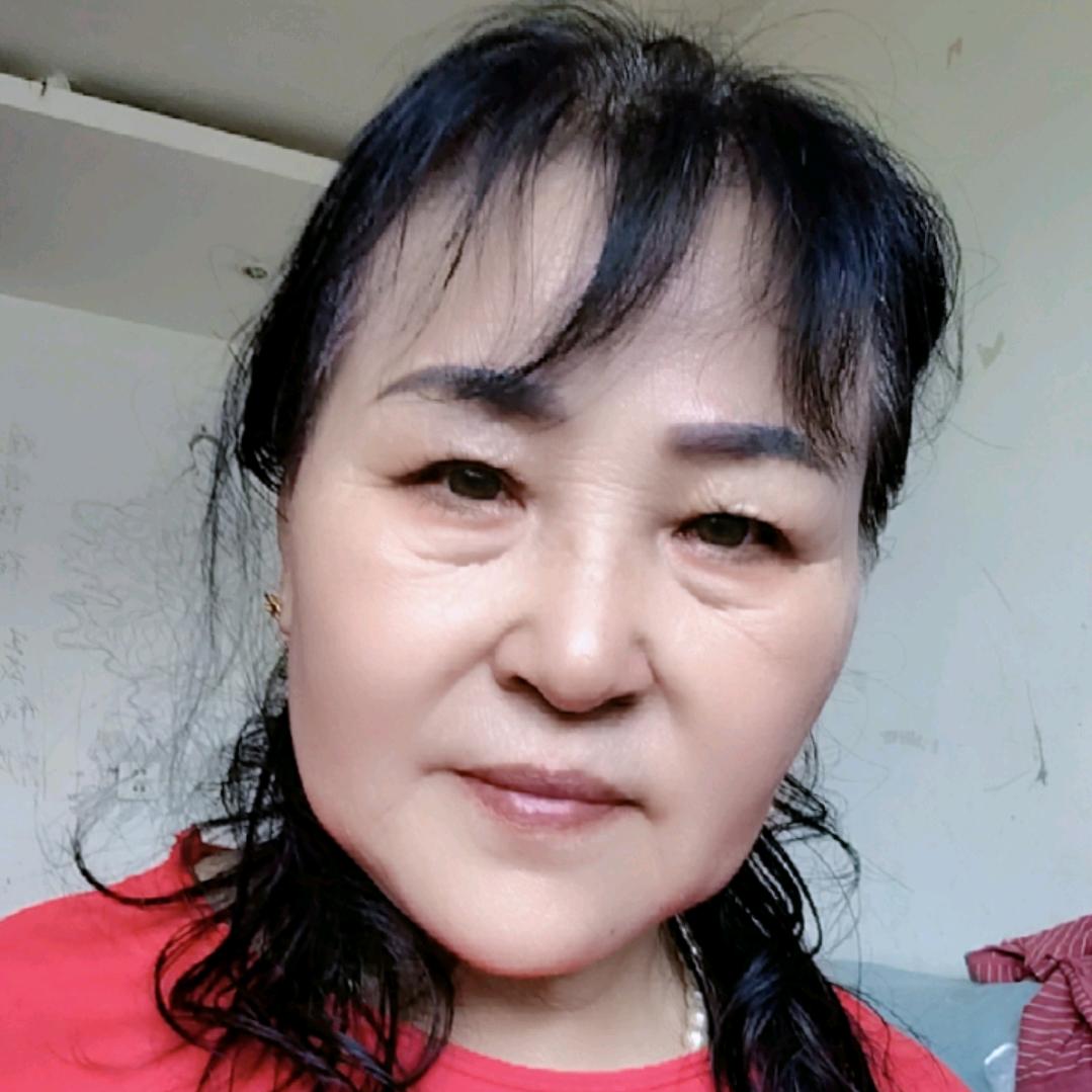 张姐