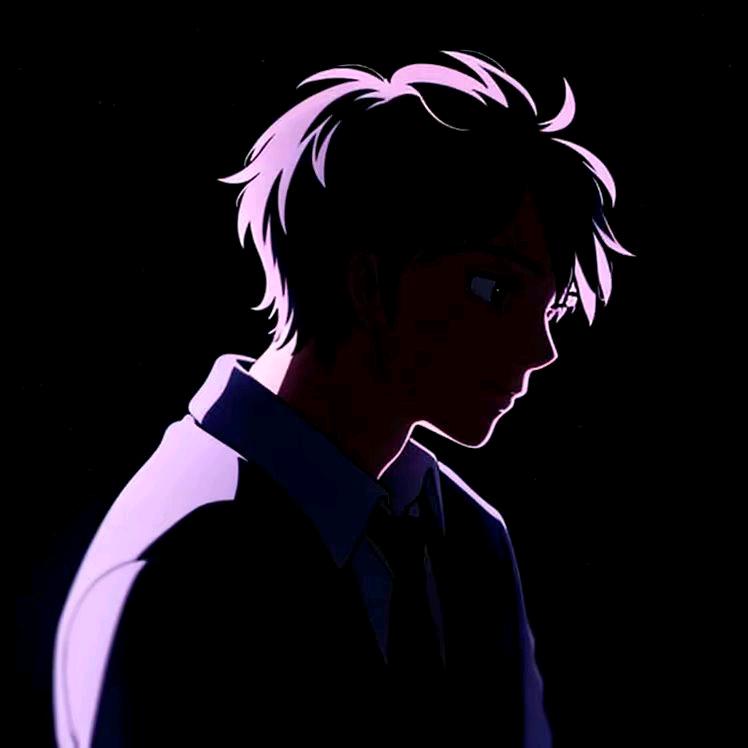 ¹³¼ℳǎℳǎึTჟâη༆ིོ࿆