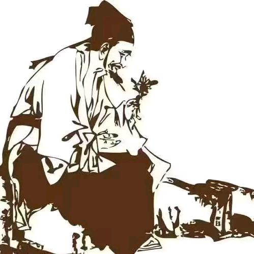 大蜗牛