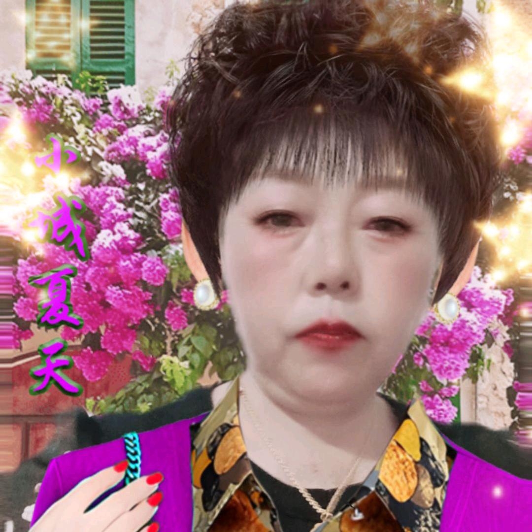 。。。