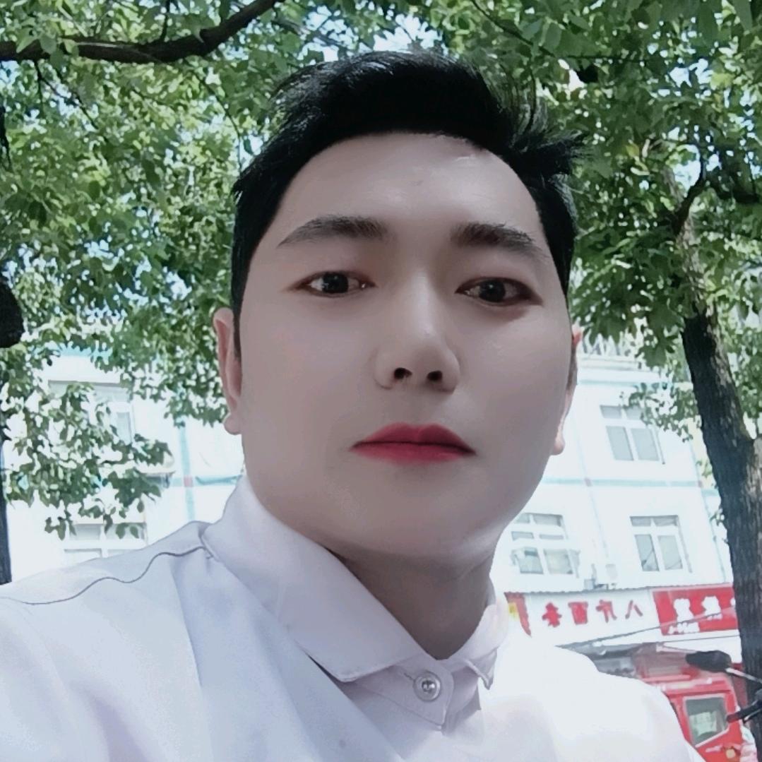爱情宝贝开心快乐