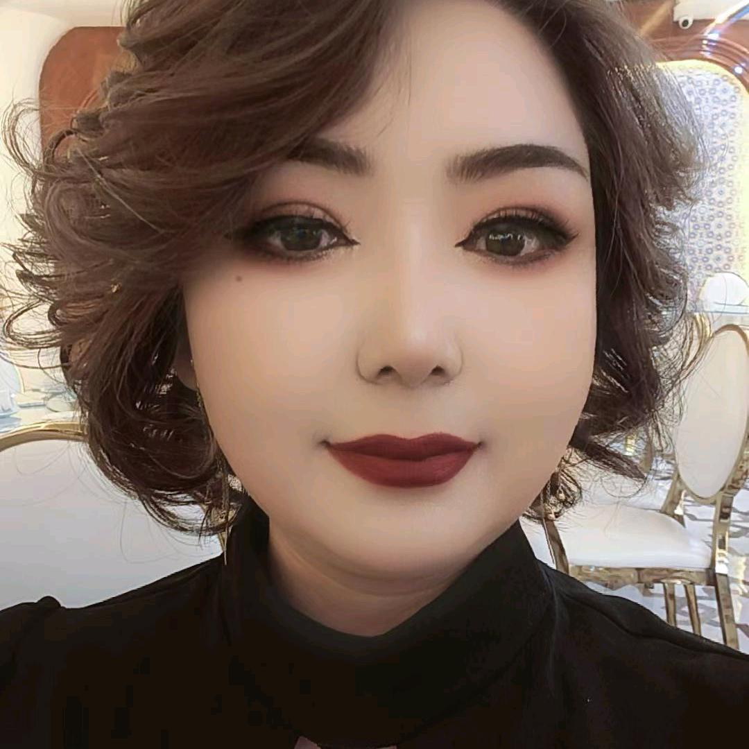 且末县 古丽11.3🎂