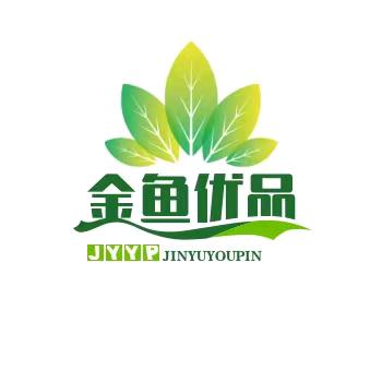 金鱼百货铺