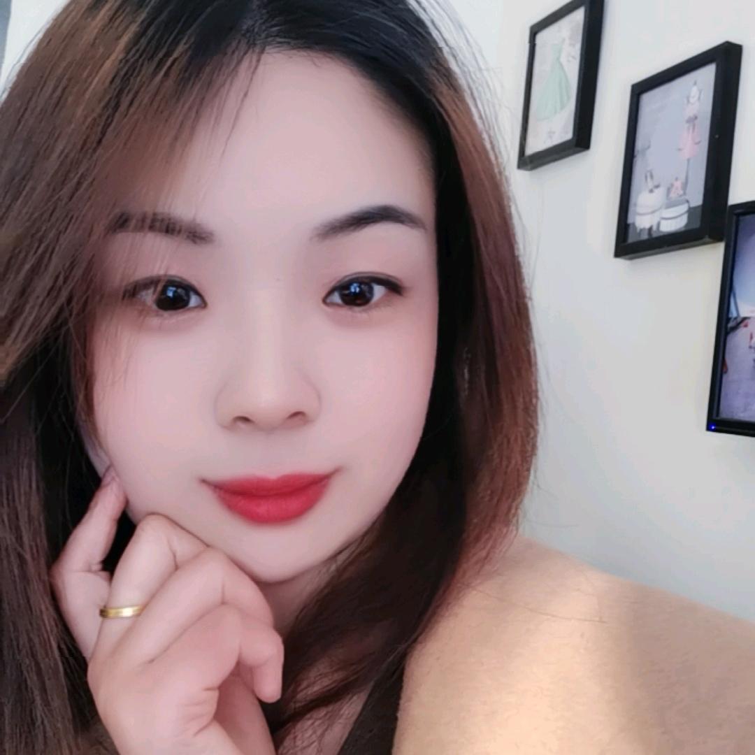 熙琪💞💞