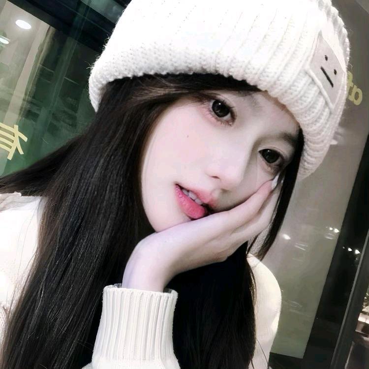 觅风百货