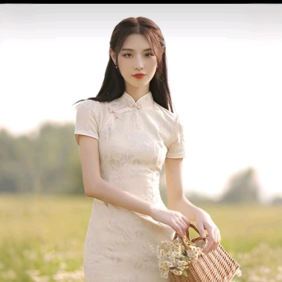 刘莎莎