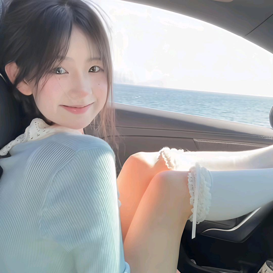 恋小羊