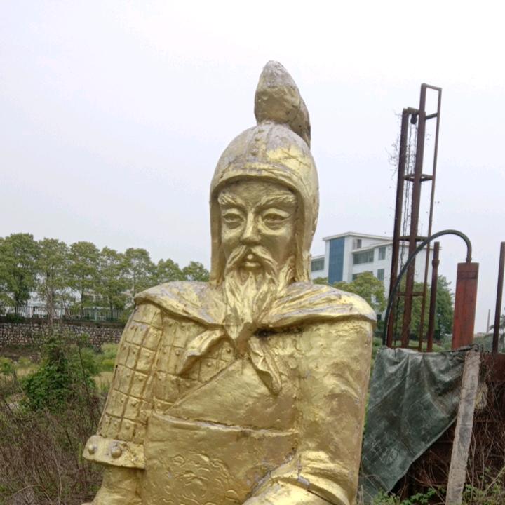 农民小弟123